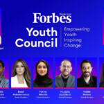 فوربس الشرق الأوسط