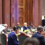 الذكاء الاصطناعي