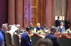 الذكاء الاصطناعي