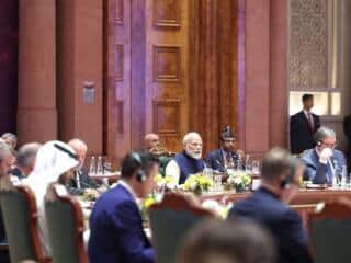 الذكاء الاصطناعي