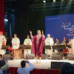 ليالي رمضان سوسة