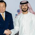 شركة مشاريع العتيبة