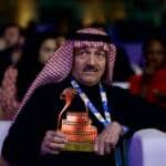 مالمو للسينما العربية