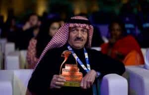 مالمو للسينما العربية