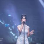 أميمة الحوات