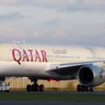 الرحلات الجوية