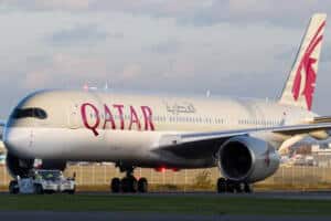 الرحلات الجوية