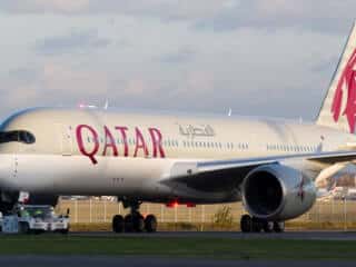 الرحلات الجوية