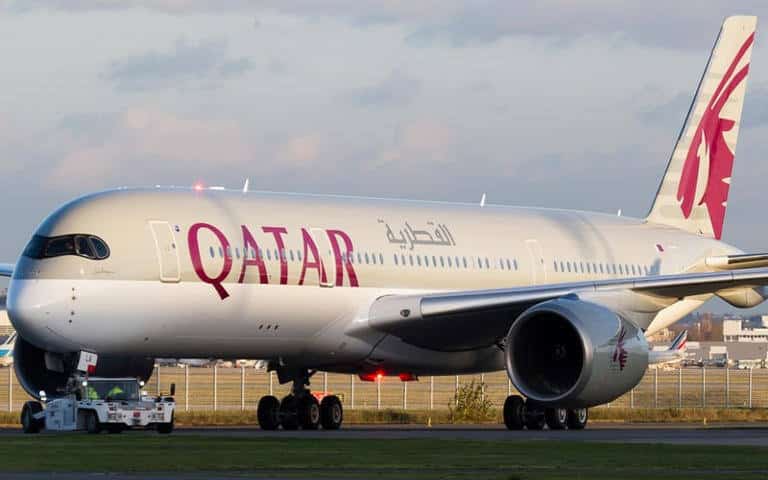 الرحلات الجوية