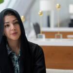 ريم الهاشمي