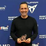 ظافر العابدين