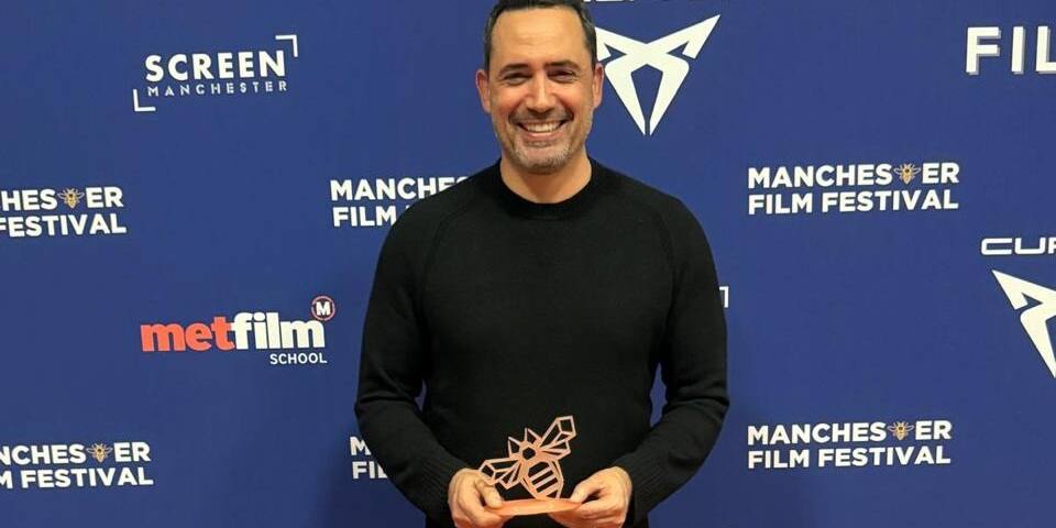 ظافر العابدين