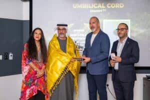 I-Film Festival