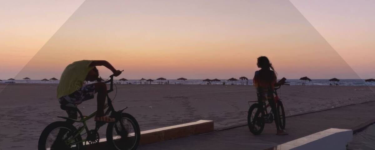 مهرجان القاهرة السينمائي