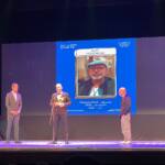 مهرجان الإسكندرية للفيلم القصير