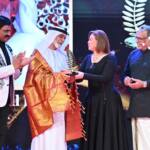 مهرجان I-Film السينمائي