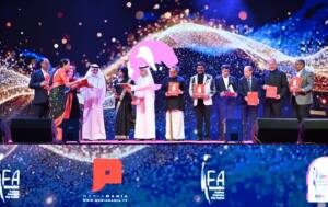 l'I-Film Festival