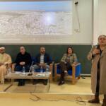 التبرع بالأعضاء