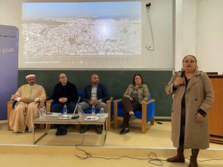 التبرع بالأعضاء