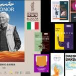 المهرجان الدولي للمسرح في الصحراء