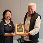 festival International du Film du Caire