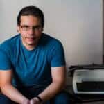 سعيد الخطيبي