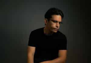 سعيد الخطيبي