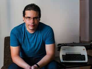 سعيد الخطيبي