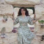 سلاف فواخرجي