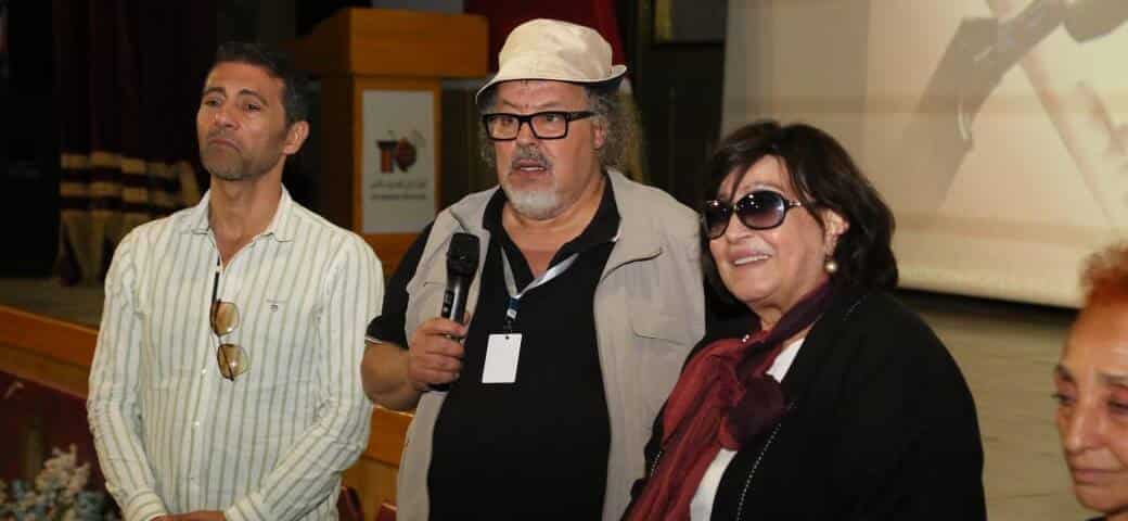 صباط الغولة