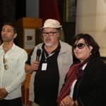 صباط الغولة