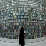 مركز أبوظبي للغة العربية