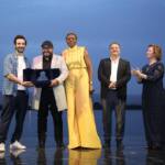 مهرجان الأقصر للسينما الأفريقية