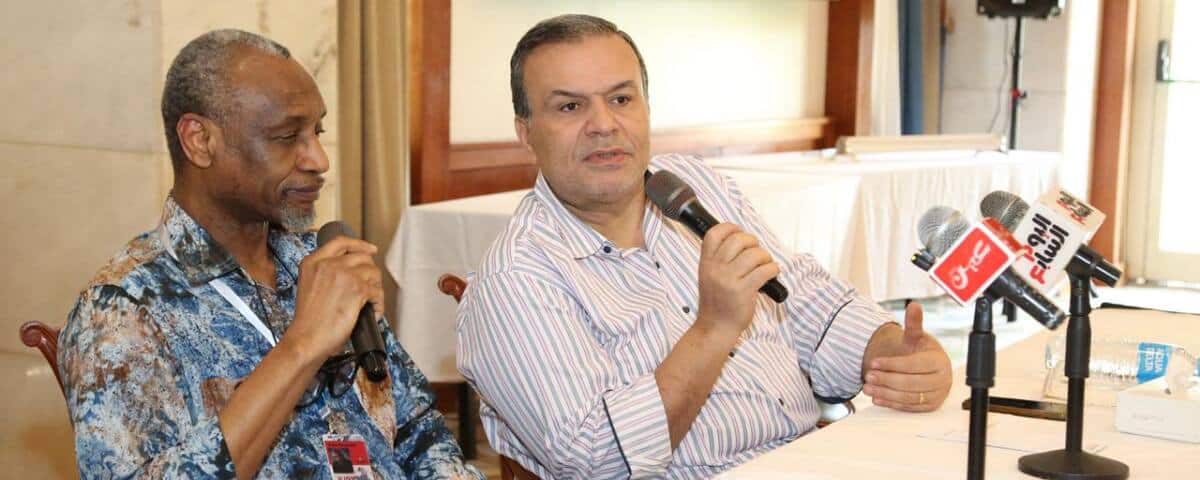 داني كوياتيه