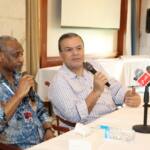 داني كوياتيه