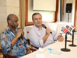 داني كوياتيه