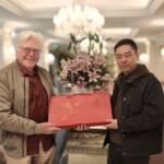 مهرجان بيكين