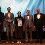 مهرجان مالمو للسينما العربية