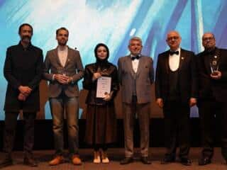 مهرجان مالمو للسينما العربية