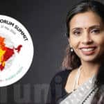 4ème Sommet du Forum Inde–Afrique