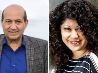 مركز السينما العربية