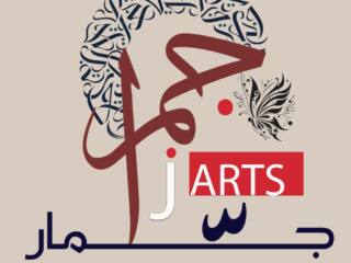 آدم فتحي