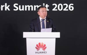 Huawei