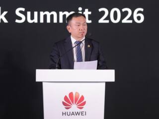 Huawei