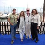 Marché du Film de Cannes