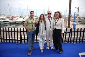 Marché du Film de Cannes