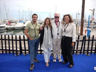 Marché du Film de Cannes