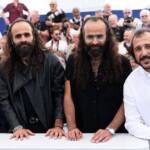 مركز السينما العربية