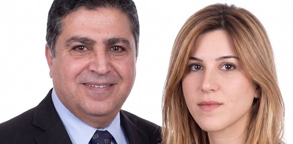 مركز أبوظبي للغة العربية