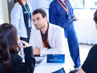 مهرجان القاهرة السينمائي الدولي